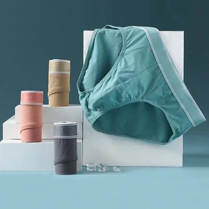 12 principais vendas quecas homem tesido - №11