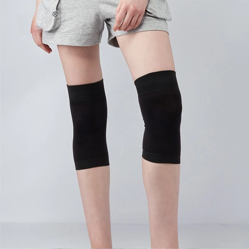 genouilleres-t7-camere-longues-pour-hommes-et-femmes-protection-des-articulations-contre-le-froid-couvre-genoux-chauds-pour-l'automne-et-l'hiver