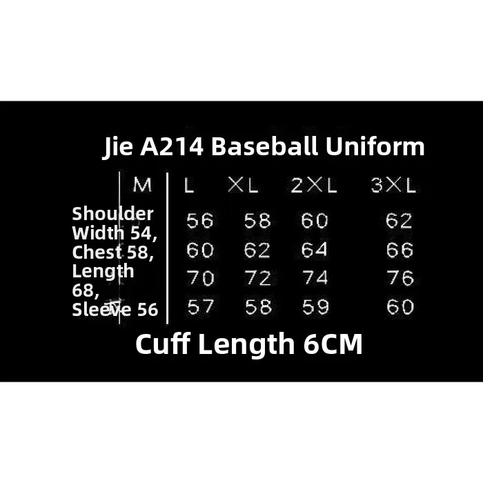 

Loose Men's Jaet 2024 Spring Autumn Sli Streetwear High Street Trendy Harajuku Korean Sle Casual Outerwear Coat