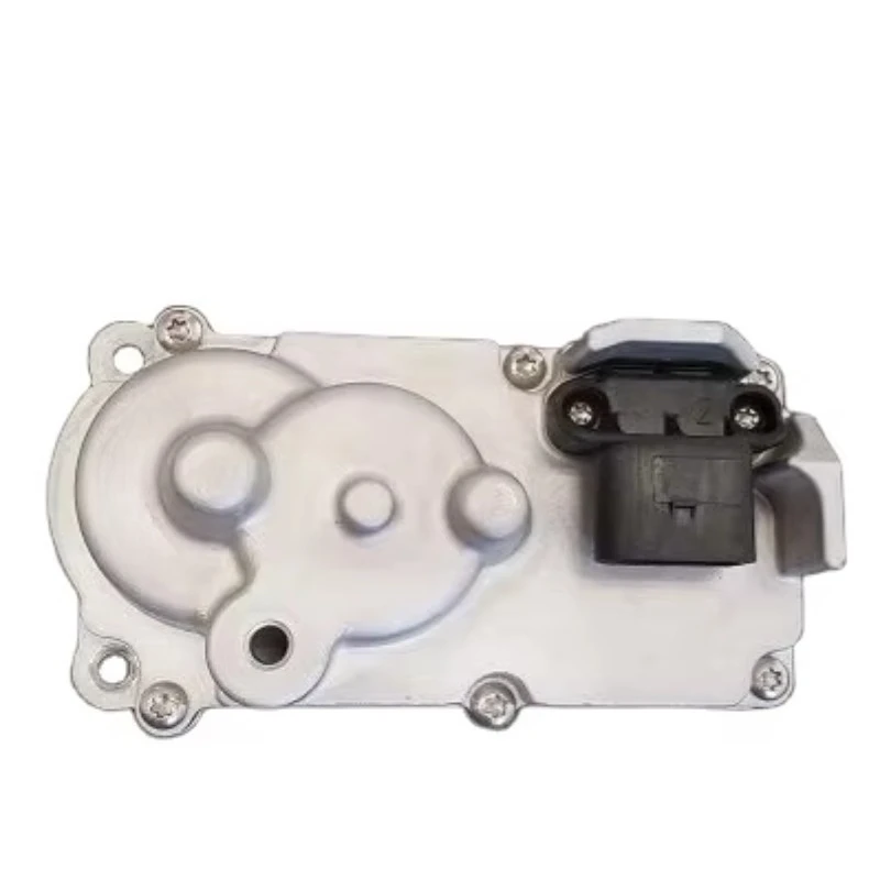 

SXLL 24V with Water Hole 3785179 3785304 5496046 Modern HCE Actuator - TUR Electric for VGT Turbo