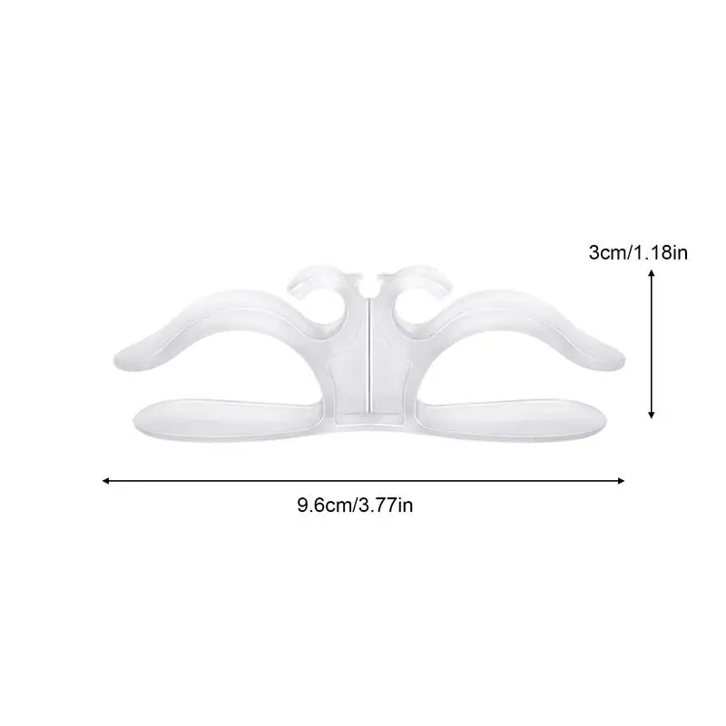منظم سلك متعدد الوظائف لأجهزة المطبخ ، إدارة سلك كهربائي ، سلك صغير