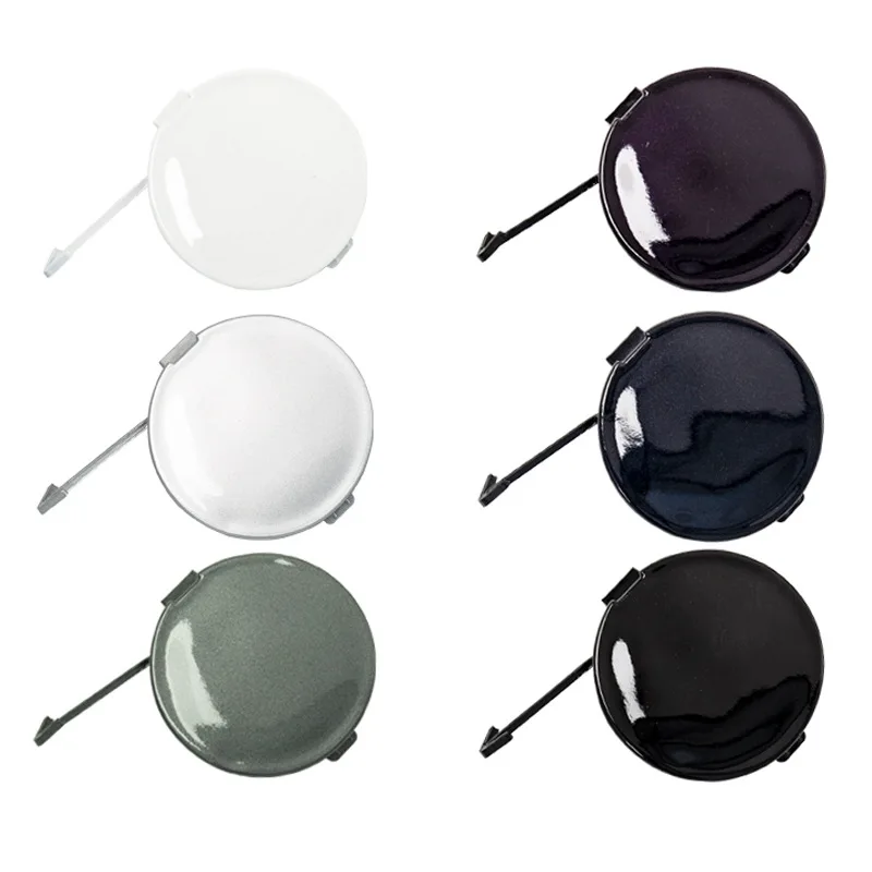 

For 05-13 Honda Odyssey trailer cover, rear bumper, trailer hook, towing cover, rear bumper, trailer hole cover