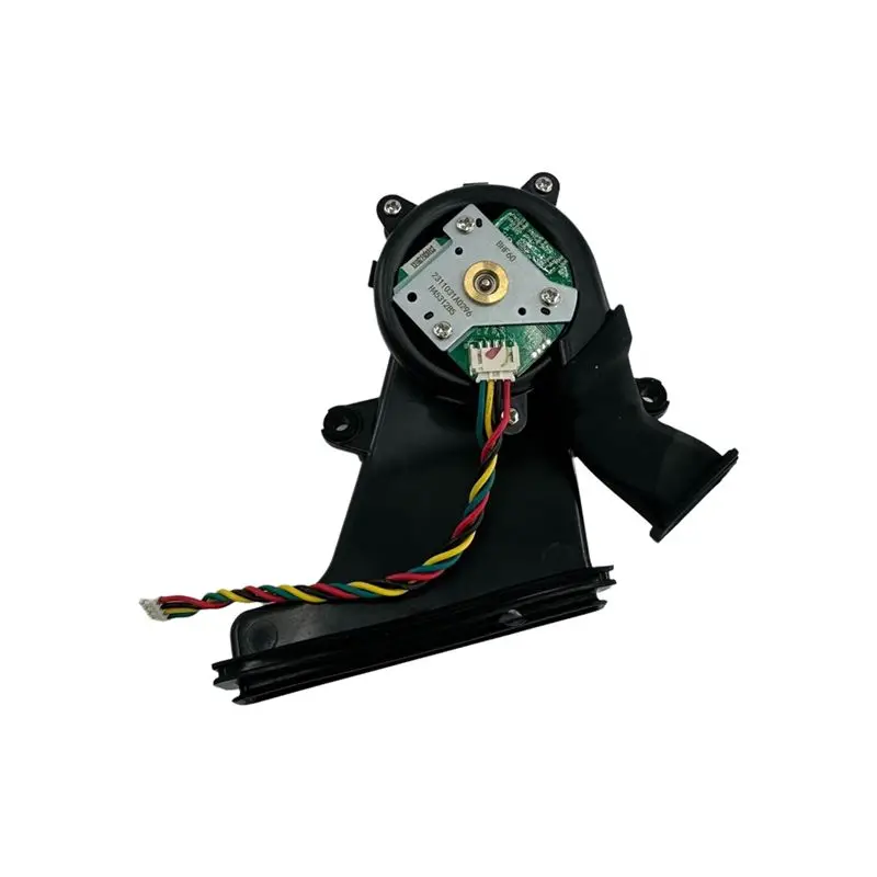 A65Z Vacuum Fan Mot…