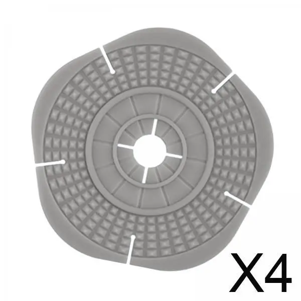 

Защитный чехол для отверстия рычага стеклоочистителя автомобиля, силиконовый устойчивый к атмосферным воздействиям, универсальный стопор для грузовиков и автомобилей