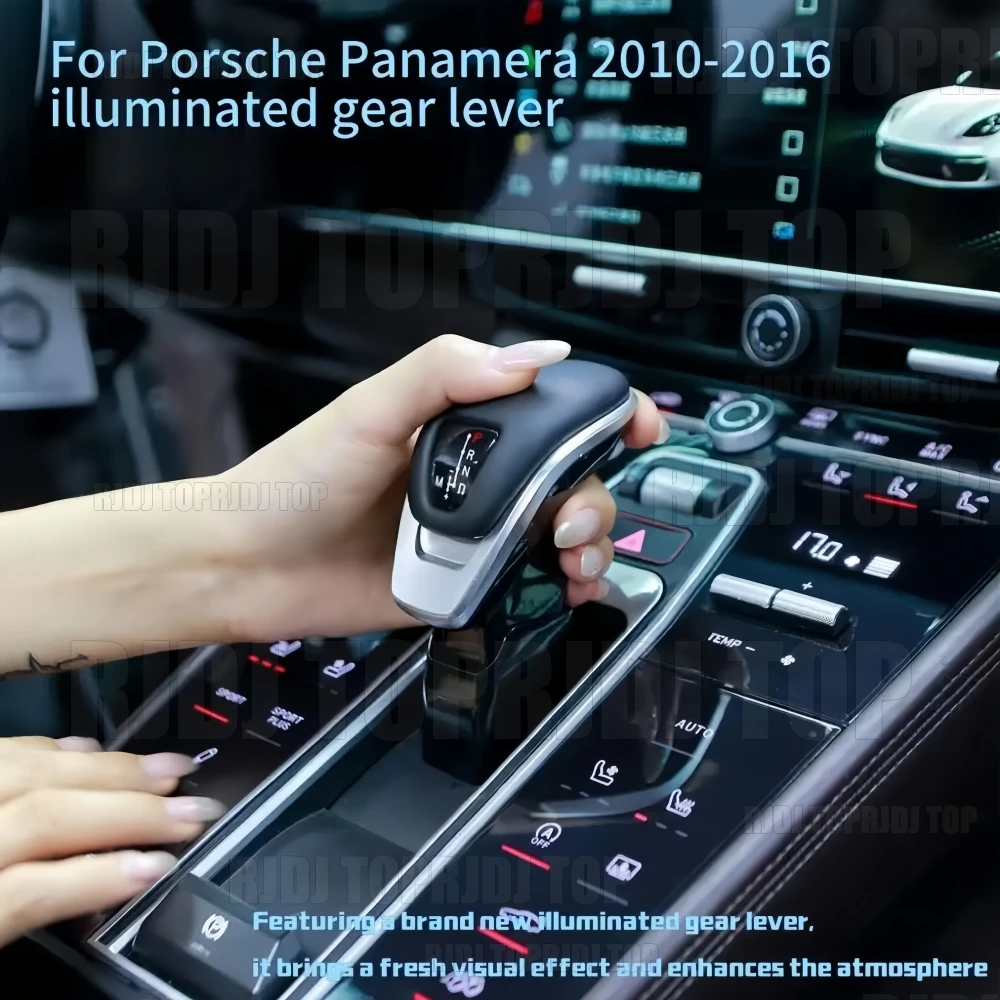 Automotive Interior Modificati - Model Kit Indonesia 评论和价格