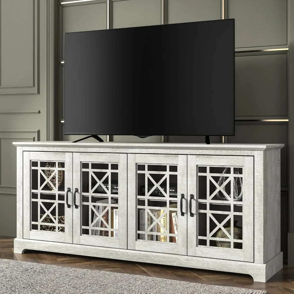 Modern 75 Tv Stand … - image