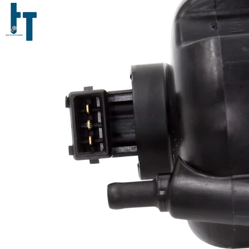 1352490080 1368127080 1346387080 For Citroen Jumper Fiat Ducato Peugeot Boxer Fuel Filter Housing 2.2 2.3 3.0 JTD 190196 190198