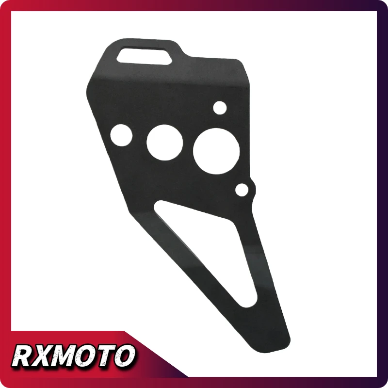 Rear Brake Master C… - image