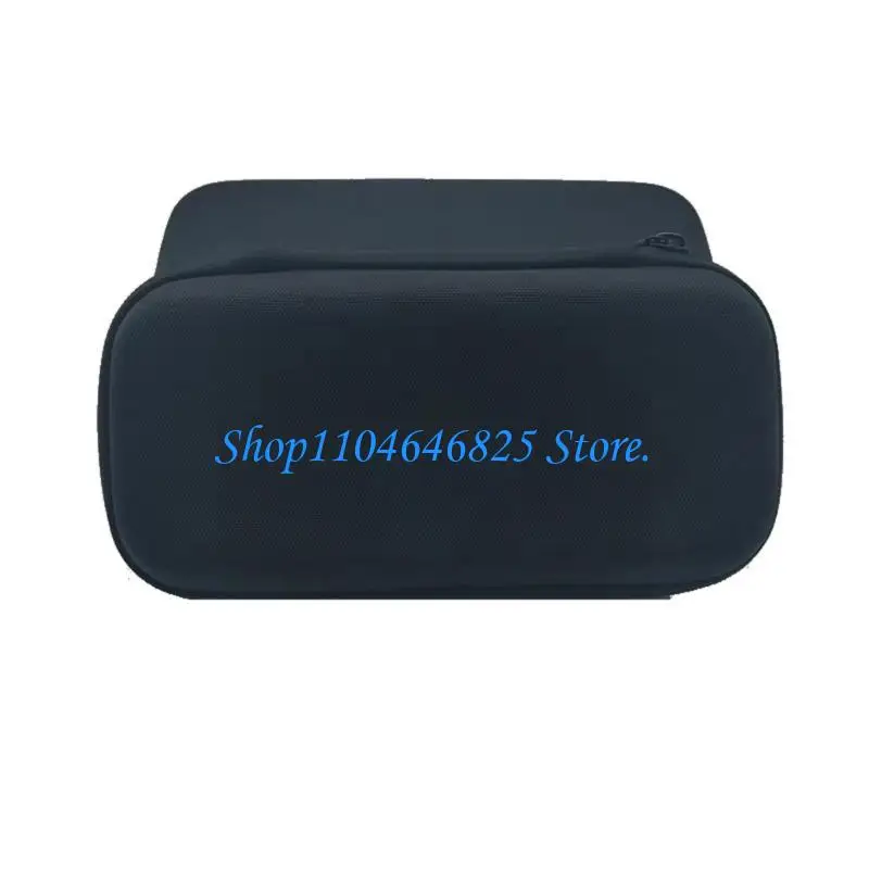 

Thermal Control Mini Organizers Bag User Friendly EVA Materials Portable Cold Storage Solution Essential Organizers