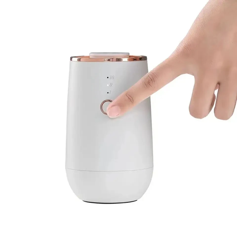 type-c-recharge-private-label-built-in-li-battery-automatic-essential-oil-scent-air-diffuser-manufacturer-usb-air-perfume