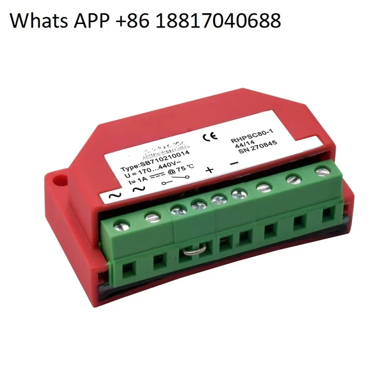 Nb 710210013 Motor …