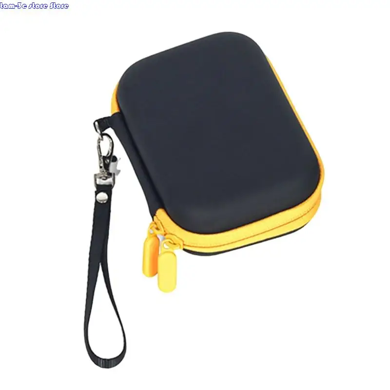 D0UAカメラケースEktar F9/H35/F8写真家旅行者と愛好家に最適