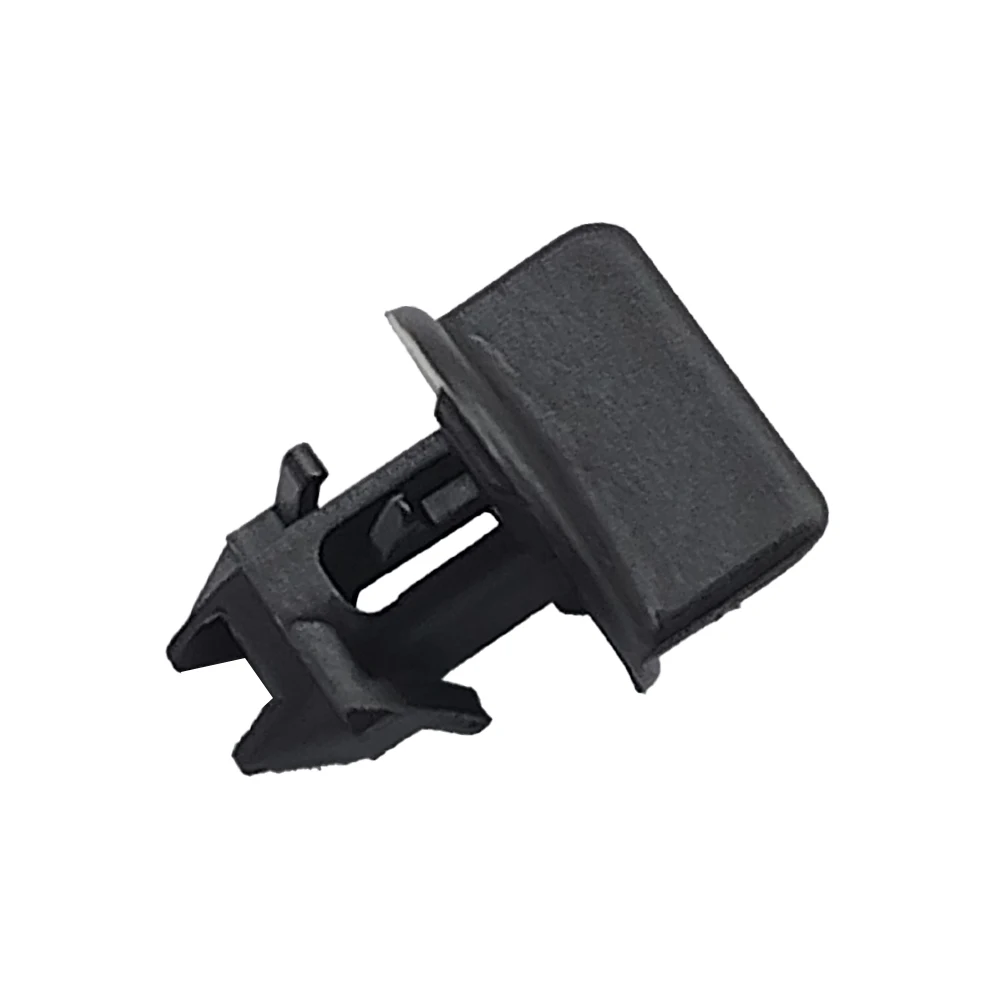 The Half-Rotation Baffle On The Instrument Panel And Deflector Is Suitable For: Ford,Gm,Buick