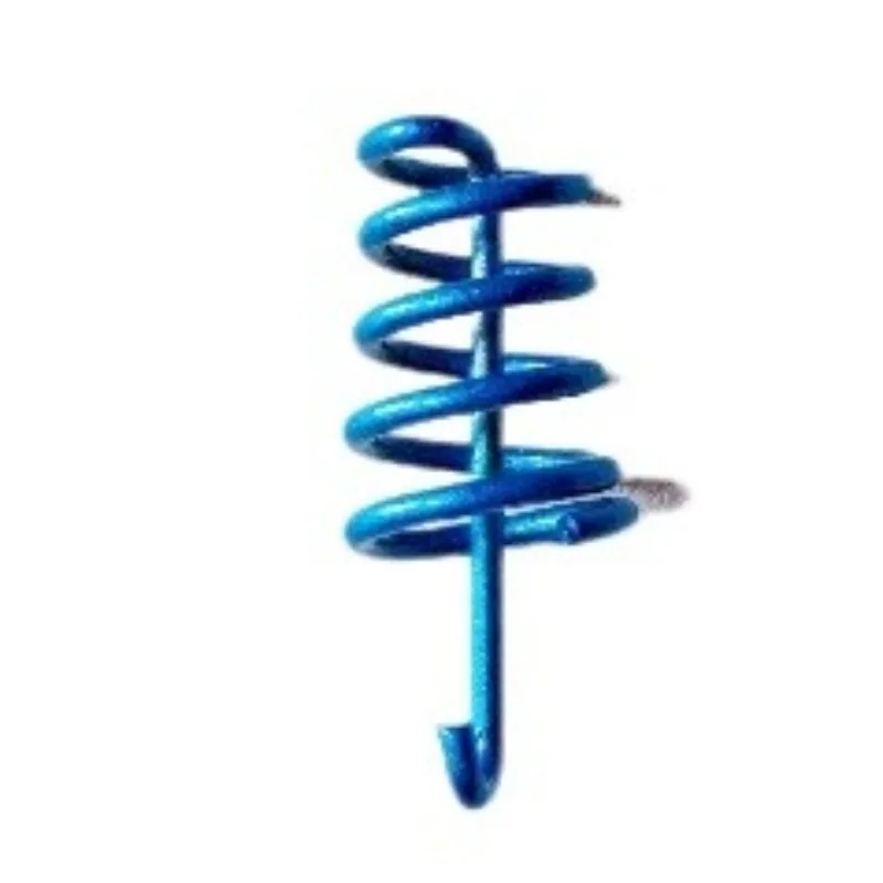 Hand Brake Pad Spri…