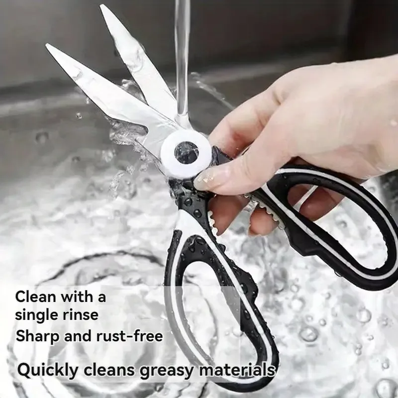 Thumbnail 3 - #27 Best Scissors to Buy In 2026