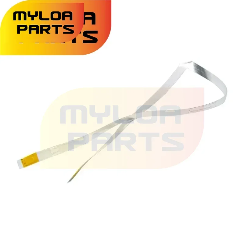 1PCS JC39-00951A Scanner Flat Cable support for Samsung SCX 4824 4825 4826 4828 FN 4600 4623 support for Xerox WorkCentre 3210 3