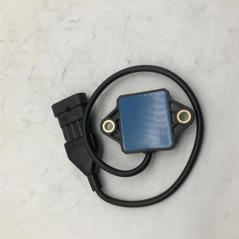 

Machinery Parts 1001186466 Dual Axis Tilt Sensor for JLG Lift 1532R 1932R 2632R 3246R 4045R