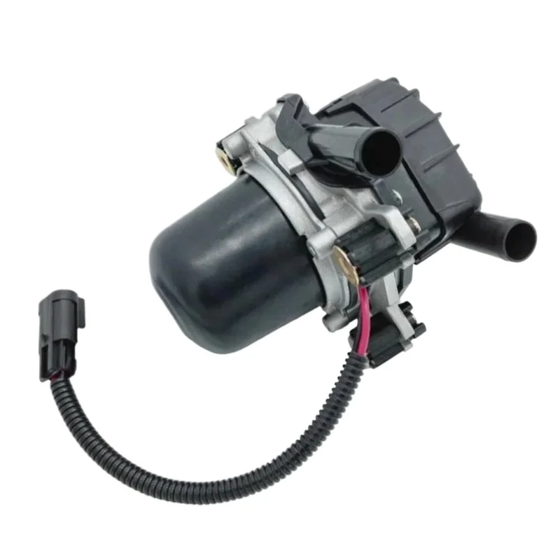 12568324 Brand New High Quality Secondary air pump For Buick Pontiac Chevrolet Corvette For GMC 00-03