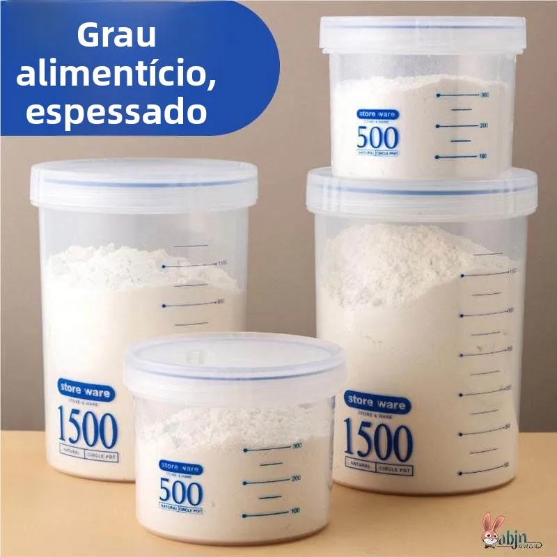 recipiente-de-plastico-transparente-para-leche-en-polvo-apto-para-alimentos-hermetico-portatil-para-uso-en-exteriores-a