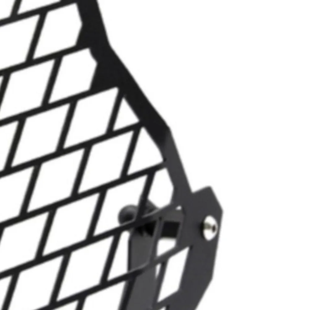 

Для 1050 1090 1190 1290 Super Adventure R L Adv мотоцикла, передняя фара, защитная крышка, защитная решетка