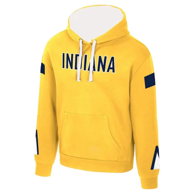 

Autumn and Winter Children To Plus Size Fashionable, Comfortable, Warm Hooded Sweatshirt, Sleeved Streetwear, Winter Casual