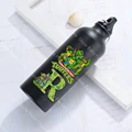 RZSG665