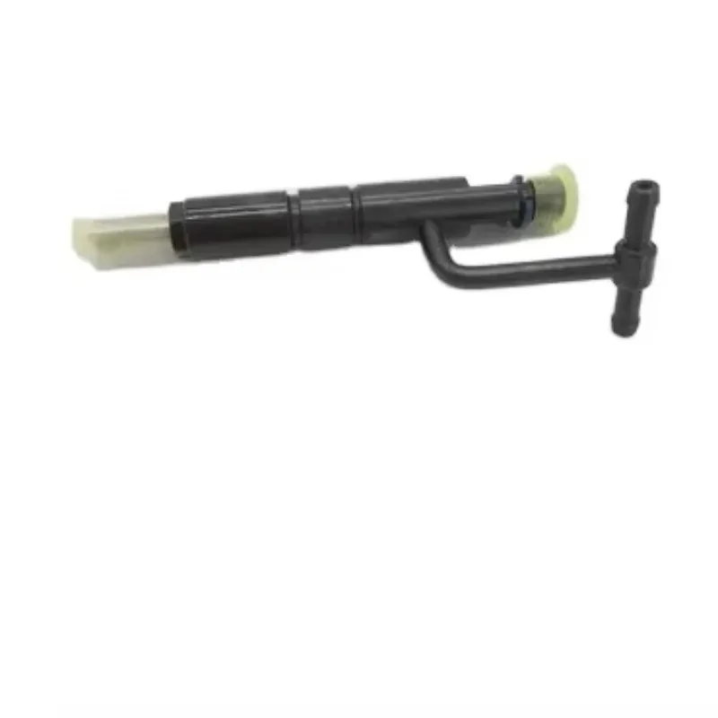 

High-quality Injectors for Cars and Trucks 1112100BB
