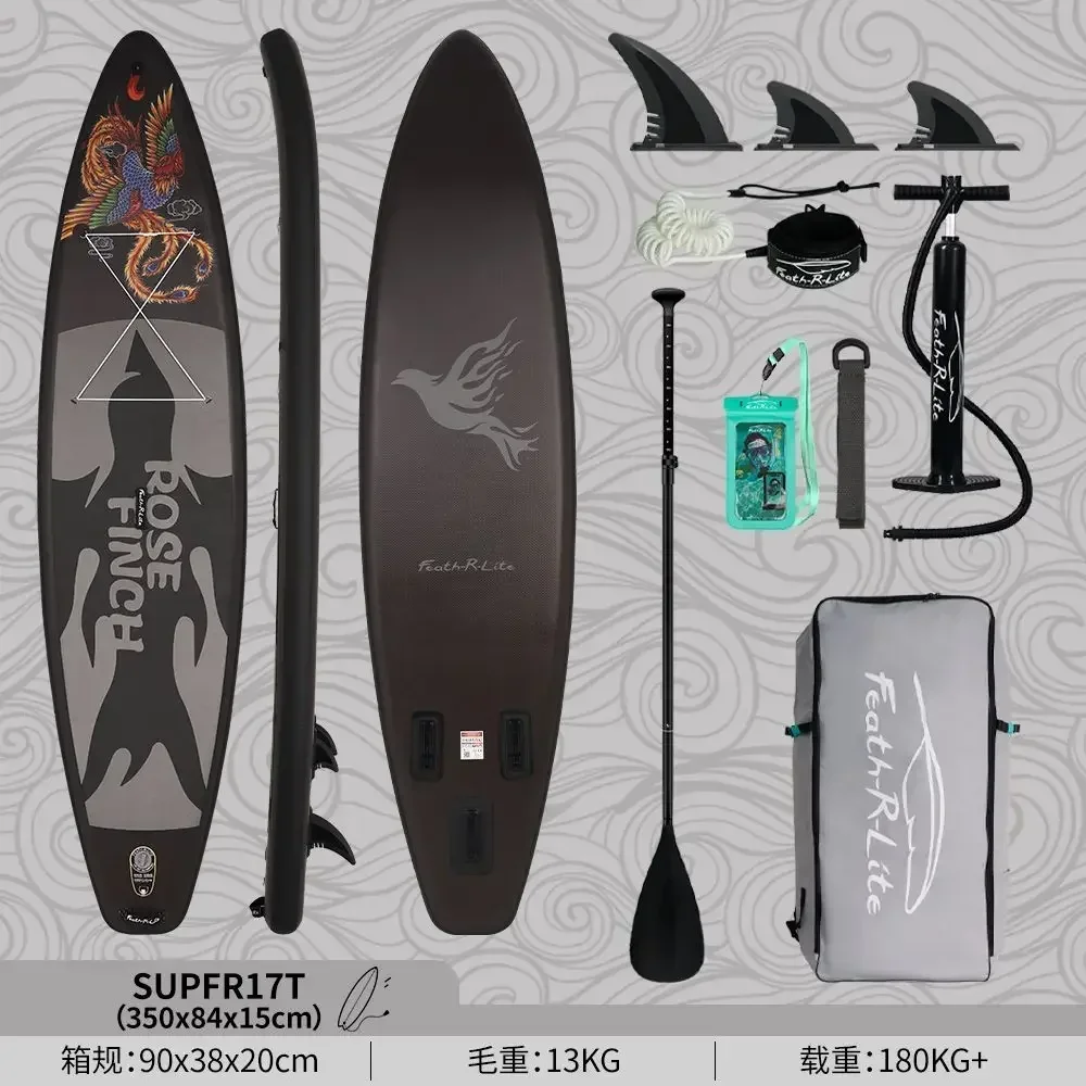 FunWater SUP Electric Air Pump Portable,surfboard,Paddle Board, Inflatable Tent, Boat, scuba diving sup패들보드 ,sup board