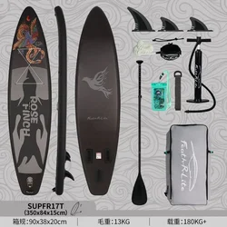 FunWater SUP Electric Air Pump Portable,surfboard,Paddle Board, Inflatable Tent, Boat, scuba diving sup패들보드 ,sup board