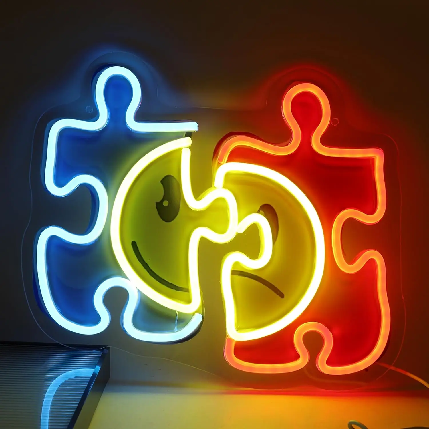 letrero-de-neon-con-diseno-de-cara-triste-y-feliz-luz-led-de-pared-lampara-colgante-usb-para-dormitorio-oficina-clinica-de-salud-mental-bar-decoracion-estetica-para-habitacion