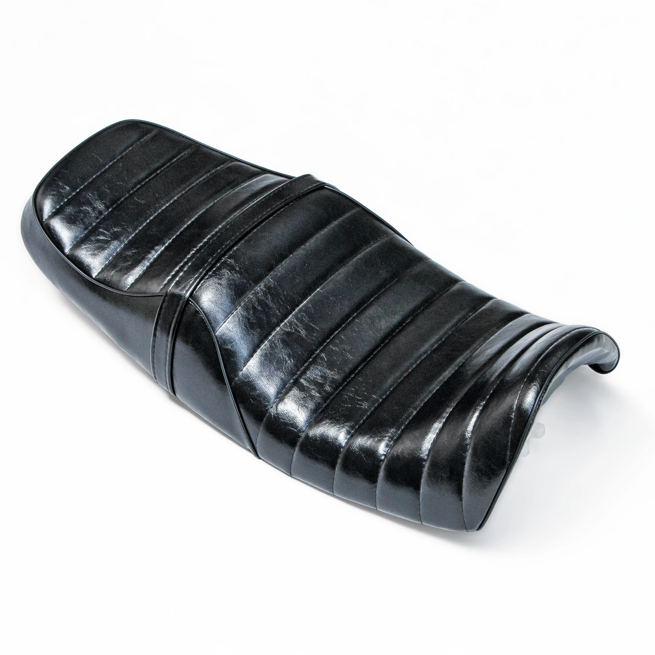 Pasuje do CB400SF VTEC 1 2 3 4 5 1999 - 2024 Motocyklowa Kompletna Poduszka Siedzenia Kierowcy CB400 SF VTEC1 VTEC2 VTEC3 VTEC4 VTEC5