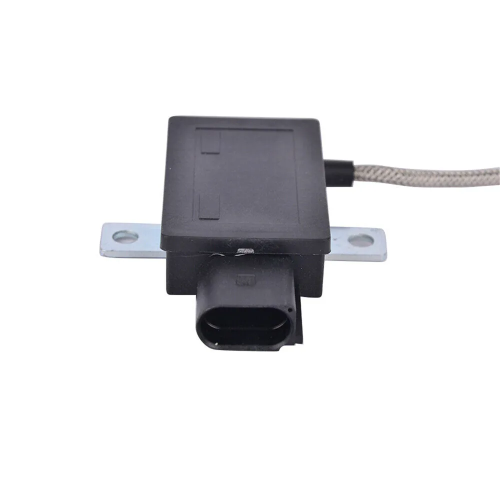 07C919529L مستشعر درجة حرارة العادم لبنك بنتلي كونتيننتال فلاينج سبور 2 07C919529A 07C919529C 07C919529L 07C919529E