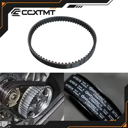 Electric Motorcycle 8M 560 Original Transmission Belt Drive Belt For Sur-Ron Surron Sur Ron Light Bee S/X Universal Parts
