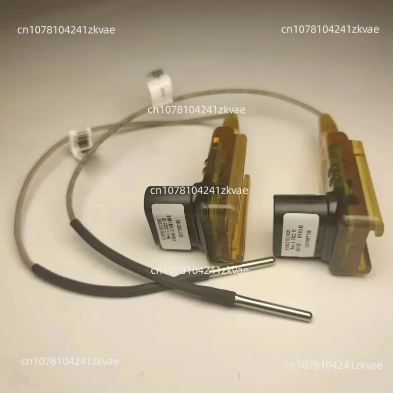 New Original Air Conditioning Accessories Temperature Sensor SEN02133 X13651507030 From Stock