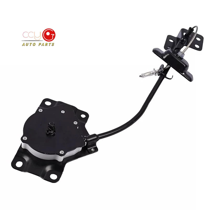 

62800-2W000 Brand New Carrier Assy Spare Wheel Tire Bracket For Hyundai Santa Fe 2015 - 2018 Oem 628002W000