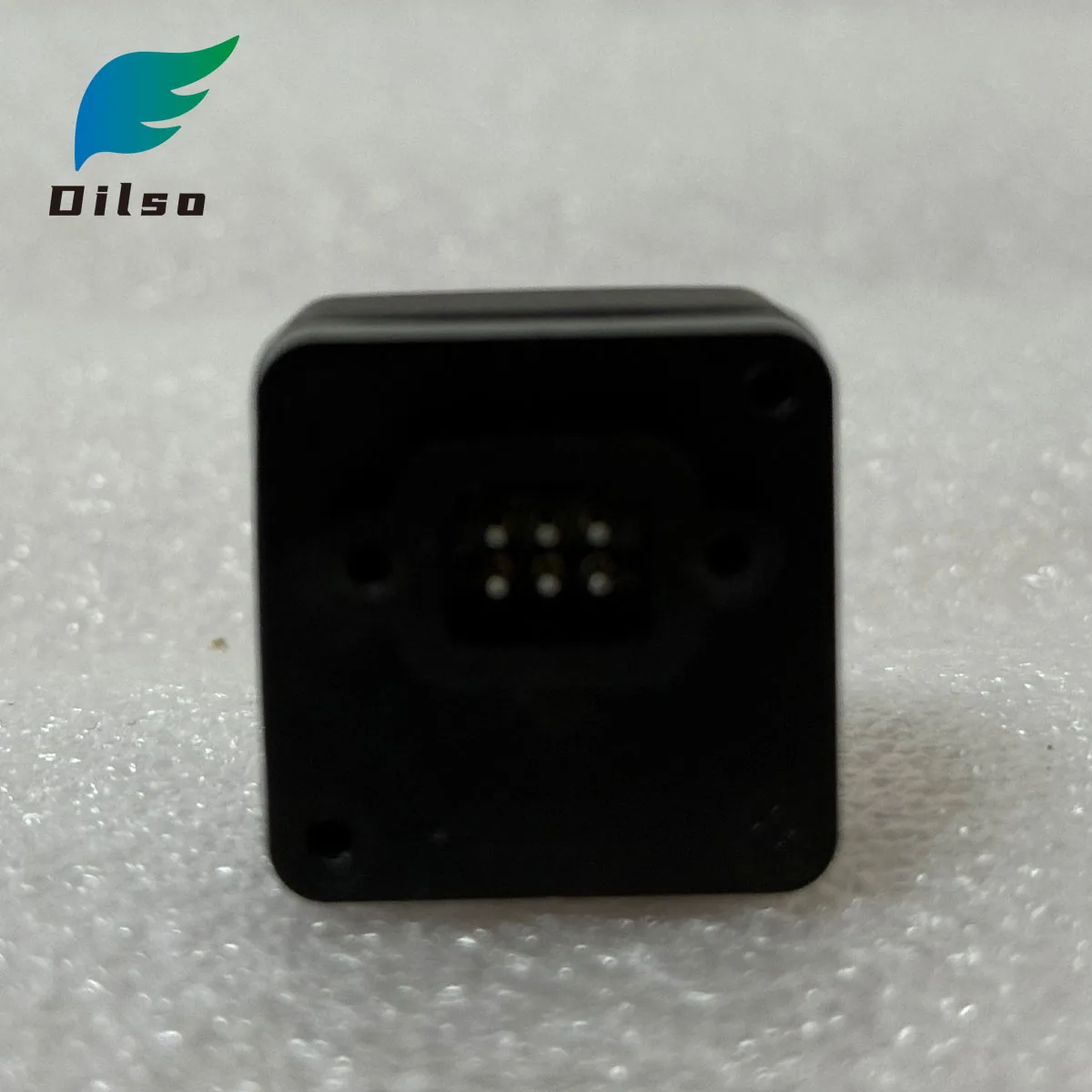 Rear View Backup Camera For 2012-2013 Honda CR-V OEM 39530T0AA001M1 39530-T0A-A001-M1