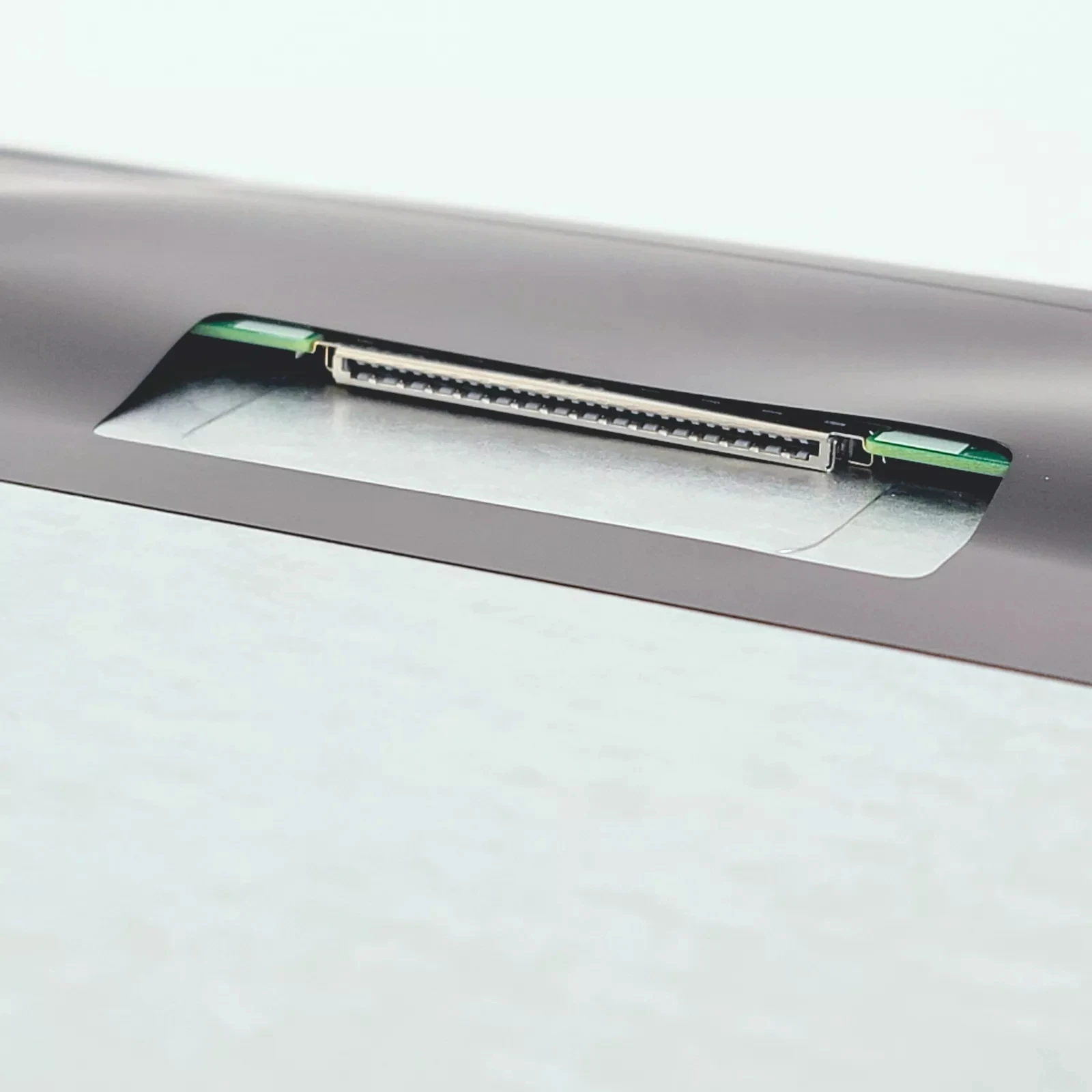 17 polegadas novo original M170ETN01.1 P170ETN01.0 display LCD industrial LVDS 30 pinos 1280 (RGB) × 1024