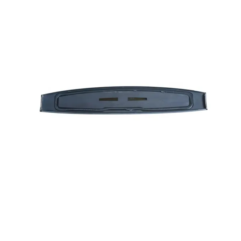 

Tom AutoOriginal Auto Parts Car Sunroof Glass Plastic Sunshade OE 91602-5NA0A for Infiniti Solar Roof Front Cover
