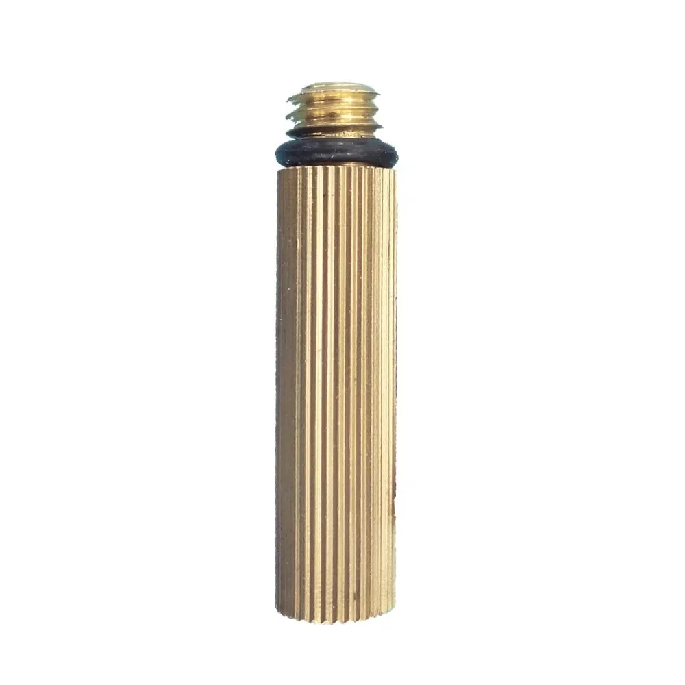 

Pressure relief valve antifreeze rod copper antifreeze rod drain valve water and gas linkage valve accessories