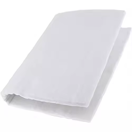100x50cm  Motorcycle Exhaust Pipe Silencer Cotton Fiberglass Needle Felt Fibreglass Silencer Packing Car Accessories - Image 4