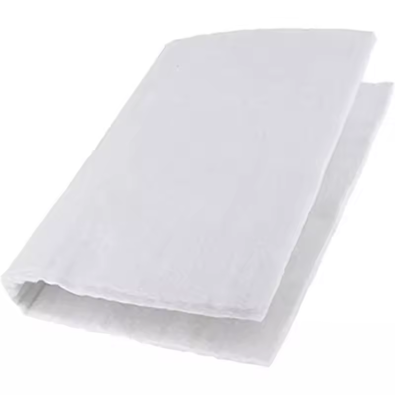 100x50cm  Motorcycle Exhaust Pipe Silencer Cotton Fiberglass Needle Felt Fibreglass Silencer Packing Car Accessories - Image 4