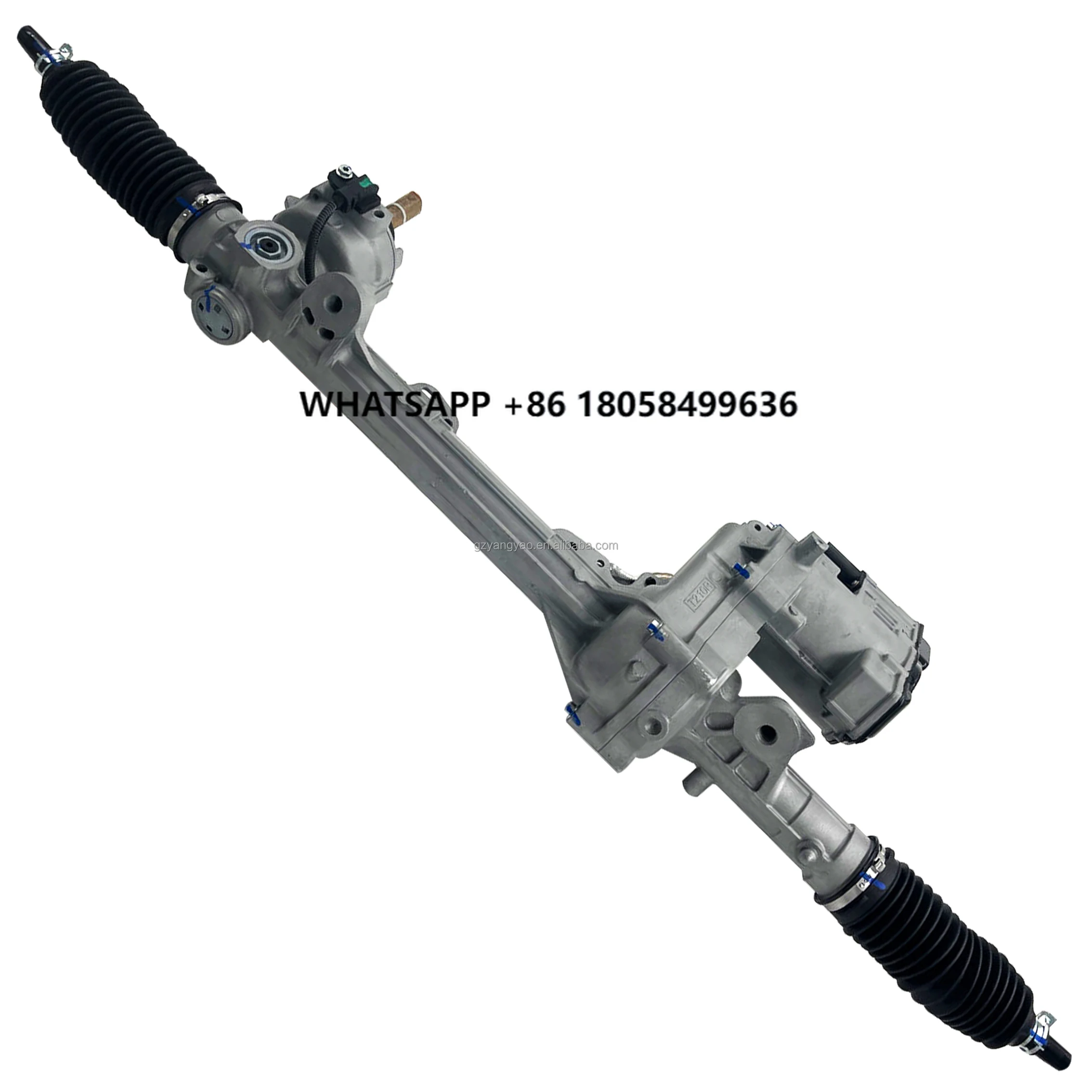 

Auto Parts Steering Rack Steering Gears Steering Rack and Pinion For Ford Explorer BB53-3D070 BB533504 BB53-3D080 BB53