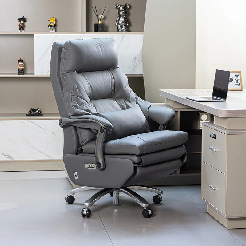 

Шезлонг Bureau De Travail Executive Office Chair Эргономичные стулья в сборе ПК Розовый геймерский стул Предложения Ardor Игровой стол Стол для дома