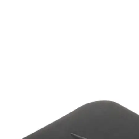 Replacement Oar for Inflatable Boats Designed for Kayaking Paddleboarding and Canoeing Use on Lakes and Rivers