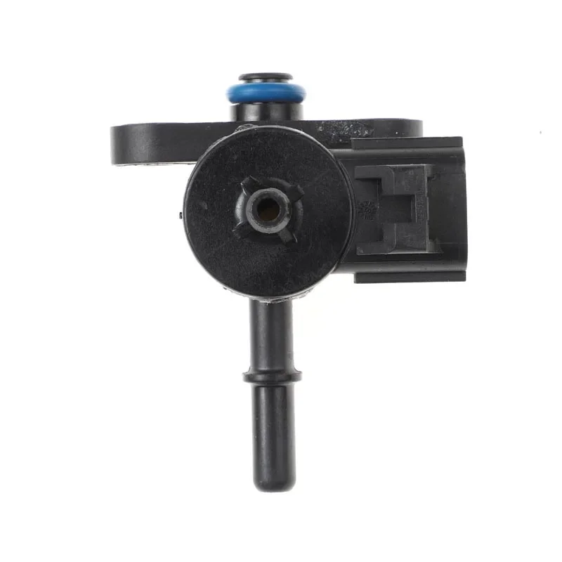 

MOQ1 FACTORY HOT XS2F 9F972 DD Fuel Pressure Sensor Sender For Ford C-Max Edge 2.0 L XS2F-9F972-GB XS2F-9F972-GA XS2F9F972DD