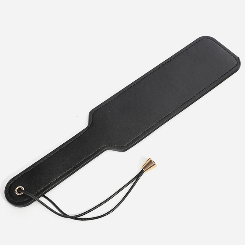 32 см из искусственной кожи, конский кнут, эрийский флоггер, обучающие кнуты для верховой езды