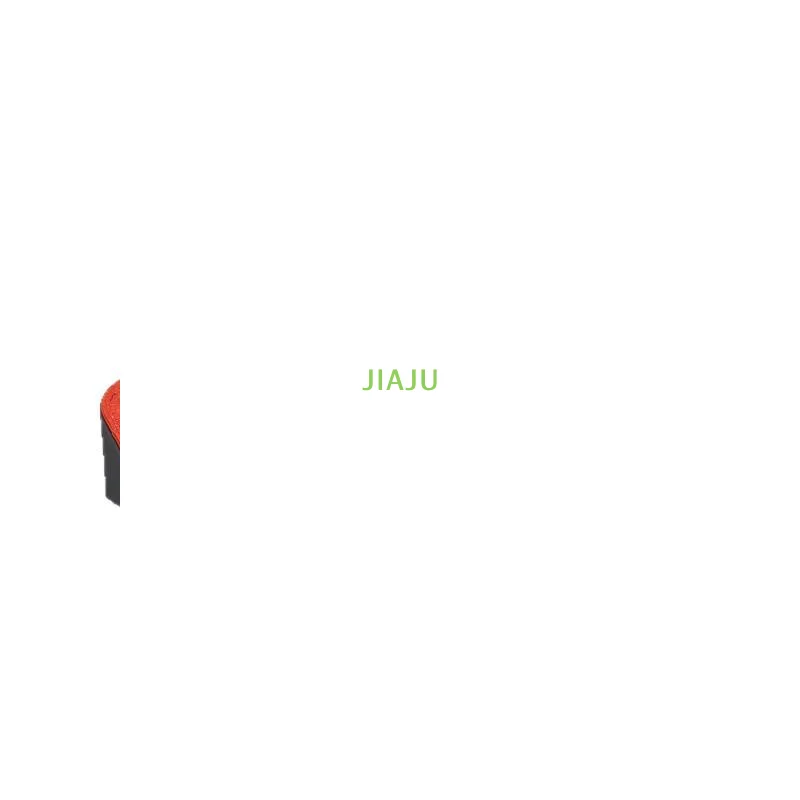 ~Guide de perçage pour trous de 4/5/6/7/8/9/10 mm, gabarit de perçage pour outils de bricolage, bloc de fixation pour joints, outil multifonctionnel, accessoire de précision.
