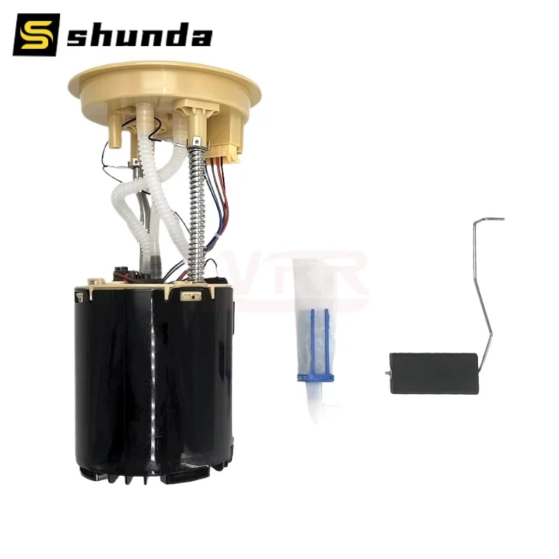 

31372898 Топливный насос в сборе Топливный насос в сборе для VOLVO S80 V70 XC60 XC70