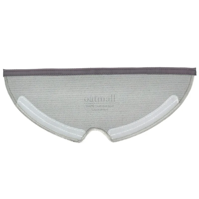 Do odkurzacza robota Roborock Q8 Max Q8 Max+ Części zamienne Akcesoria Zestaw wymienny Szczotka główna Filtr Hepa Ściereczka do mopa