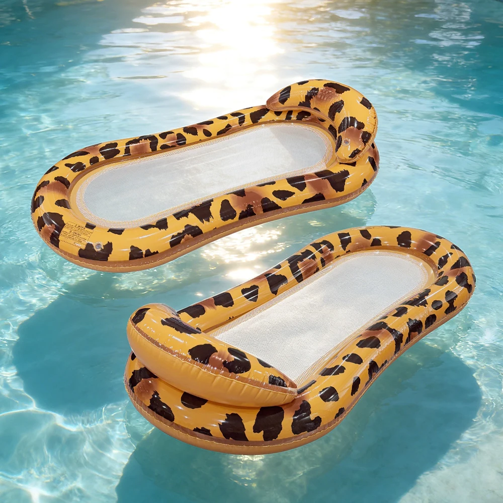 Thumbnail 4 - #26 Top 40 Inflatable Pool Floats Worth Buying In 2026